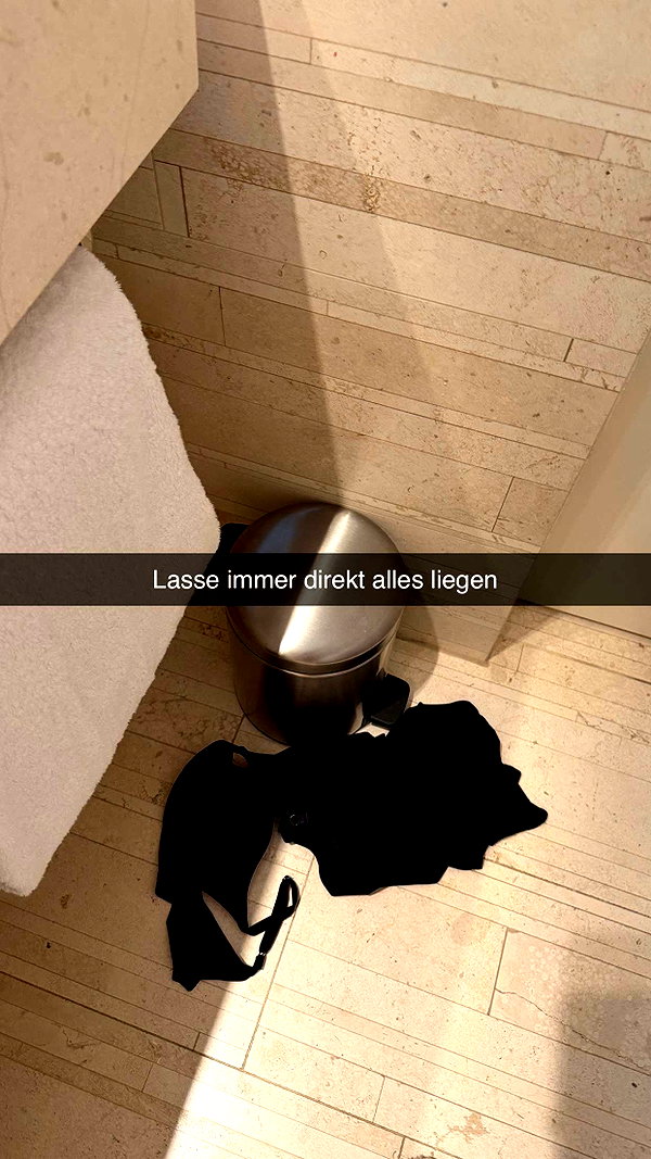 alexissshv snapchat image archive image