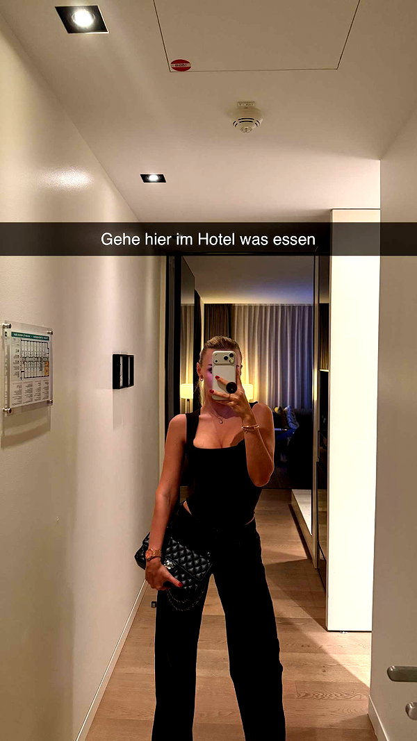 alexissshv snapchat image archive image