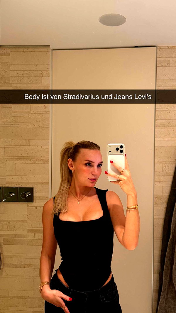 alexissshv snapchat image archive image