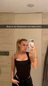 alexissshv Altpins Profile Picture