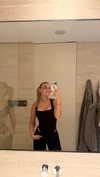 alexissshv Altpins Profile Picture