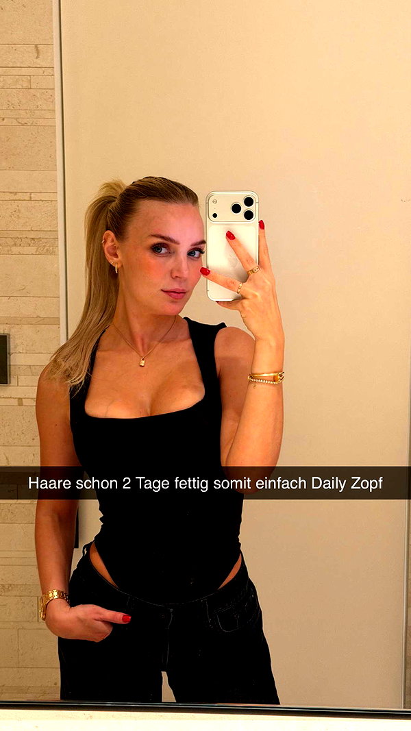 alexissshv snapchat image archive image