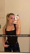 alexissshv Altpins Profile Picture
