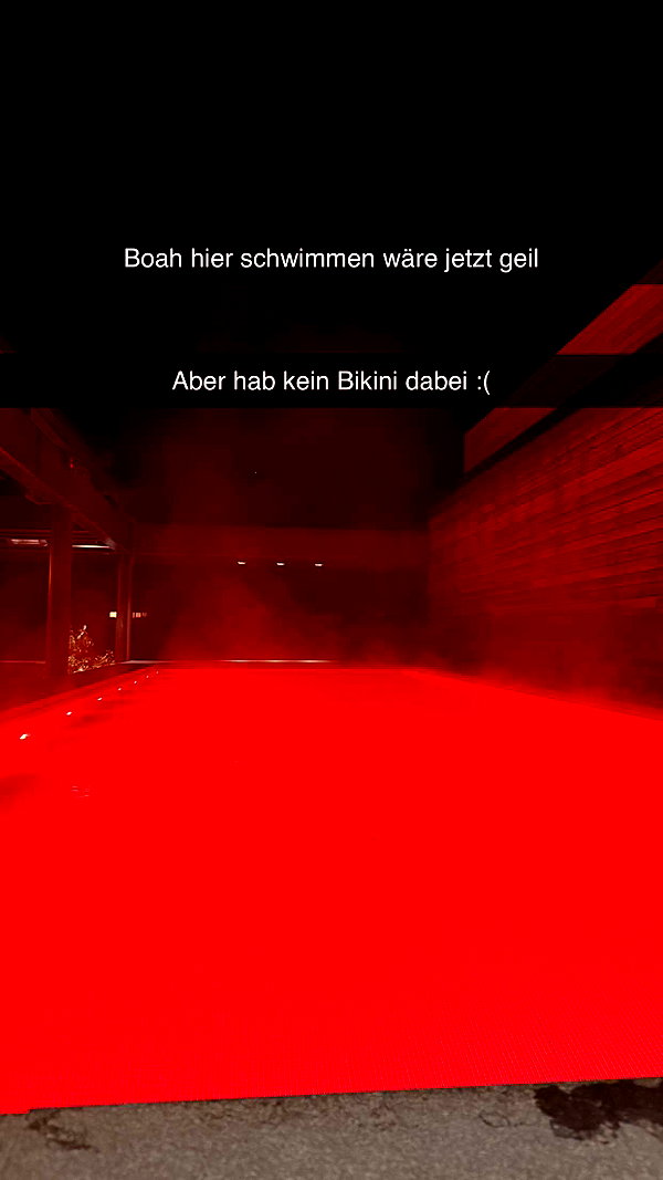 alexissshv snapchat image archive image