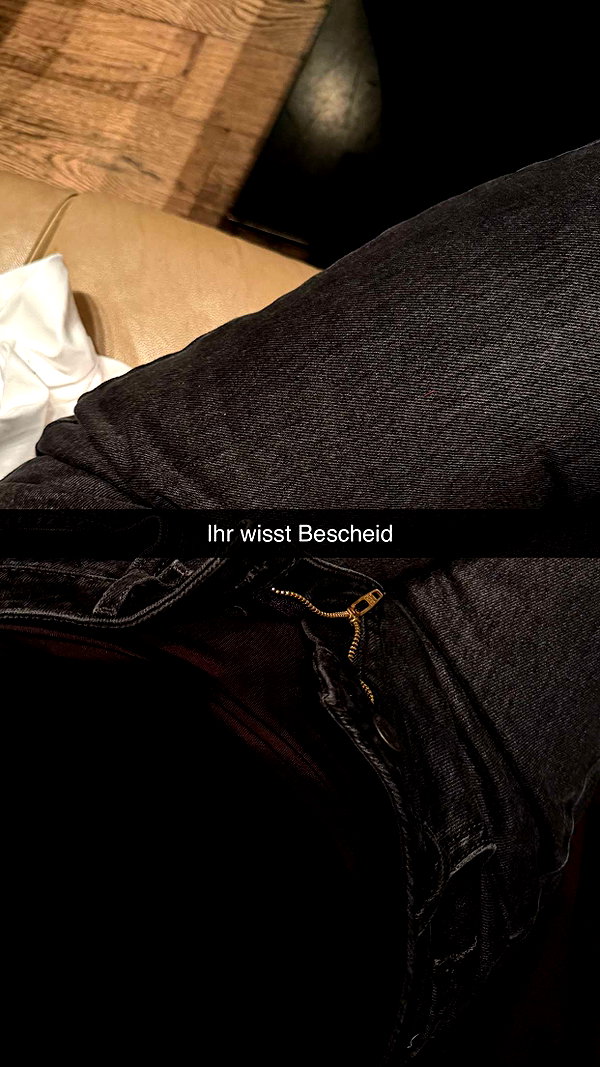 alexissshv snapchat image archive image