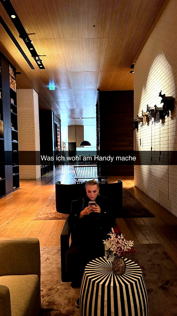 alexissshv snapchat image archive image
