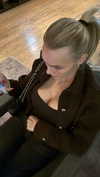 alexissshv Altpins Profile Picture