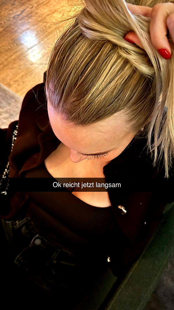 alexissshv snapchat image archive image