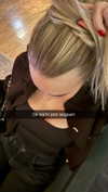 alexissshv Altpins Profile Picture