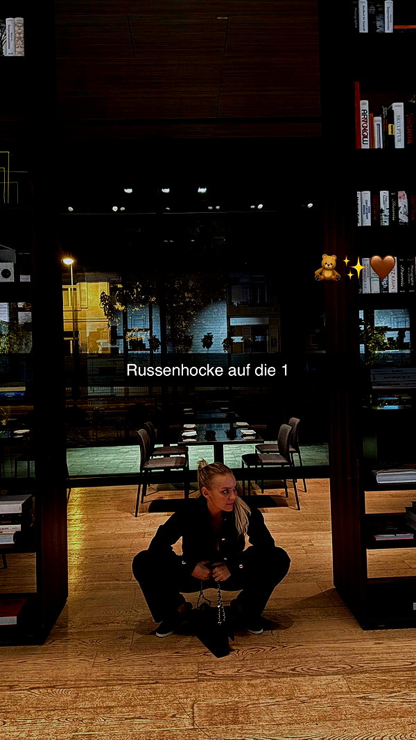 alexissshv snapchat image archive image