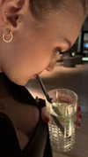 alexissshv Altpins Profile Picture