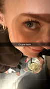 alexissshv Altpins Profile Picture