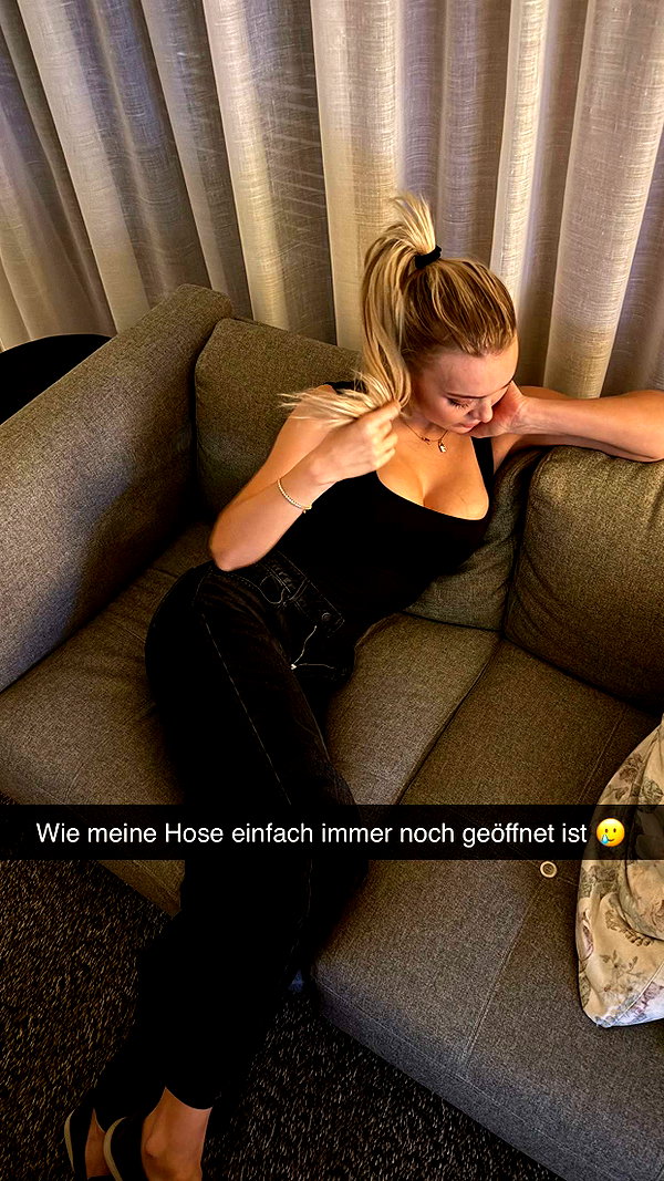 alexissshv snapchat image archive image