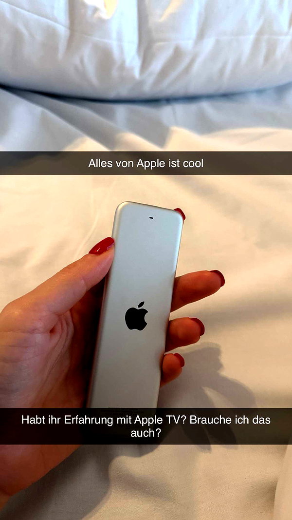 alexissshv snapchat image archive image