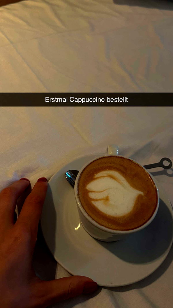 alexissshv snapchat image archive image