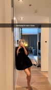 alexissshv Altpins Profile Picture