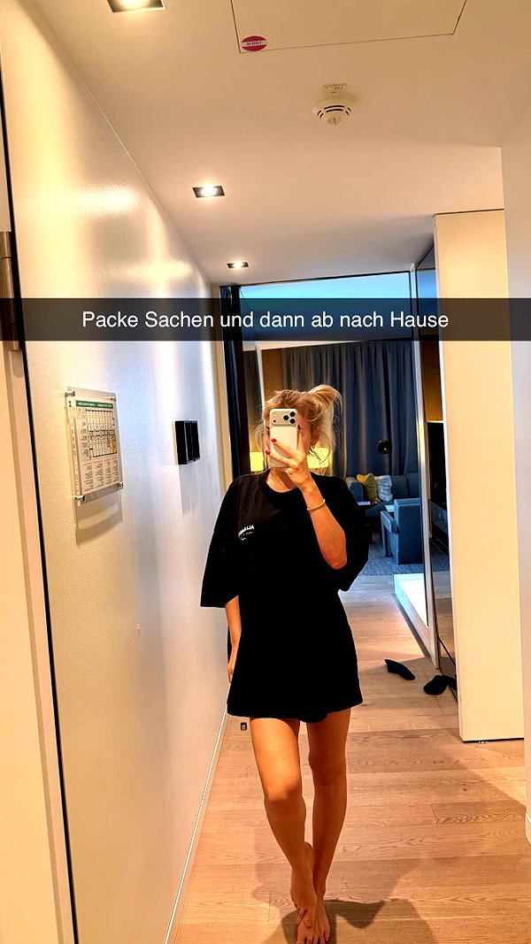 alexissshv snapchat image archive image