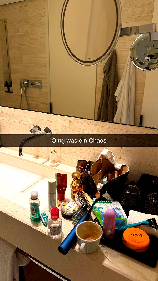 alexissshv snapchat image archive image