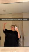 alexissshv Altpins Profile Picture