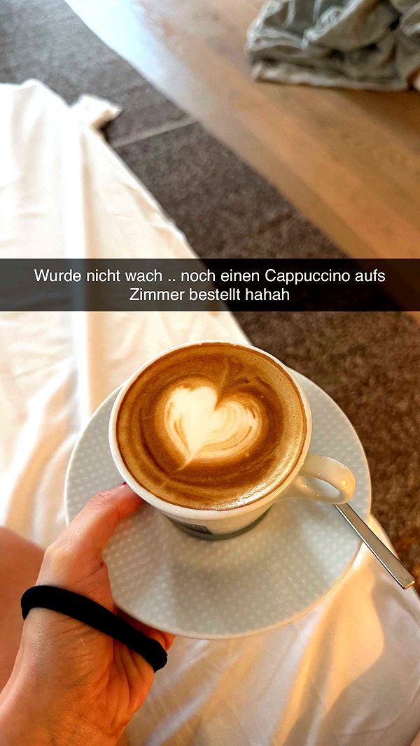 alexissshv snapchat image archive image