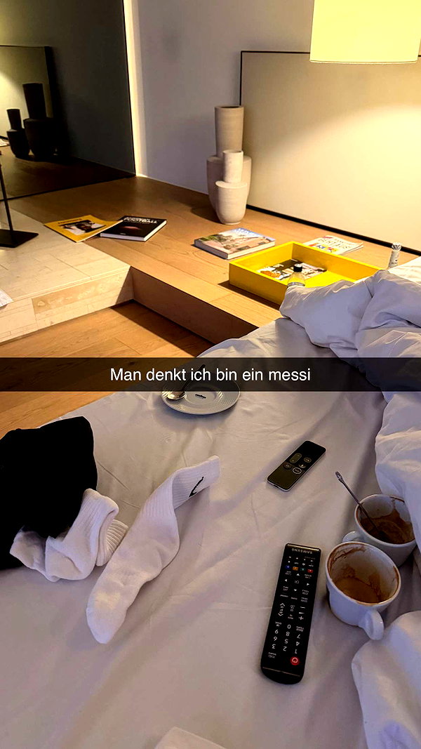 alexissshv snapchat image archive image