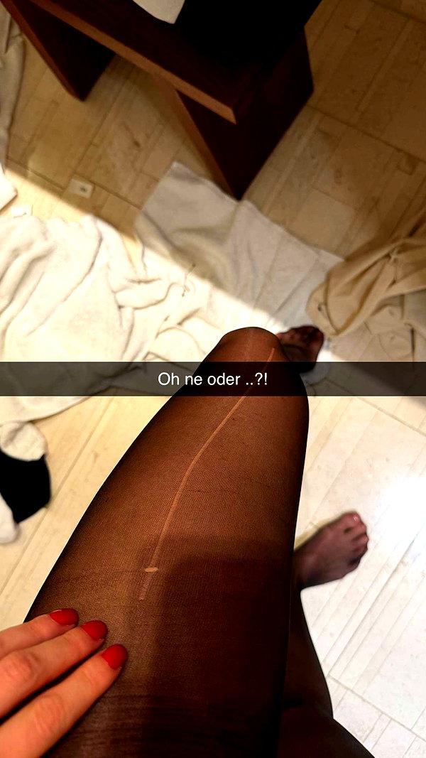 alexissshv snapchat image archive image