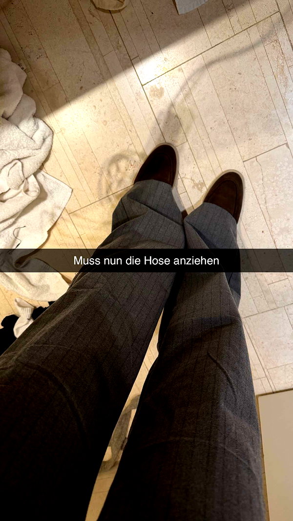 alexissshv snapchat image archive image