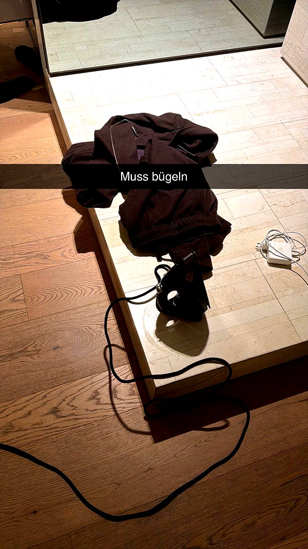 alexissshv snapchat image archive image