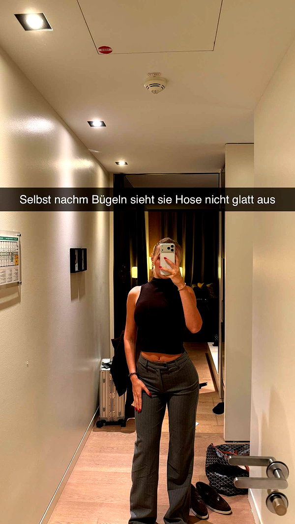alexissshv snapchat image archive image