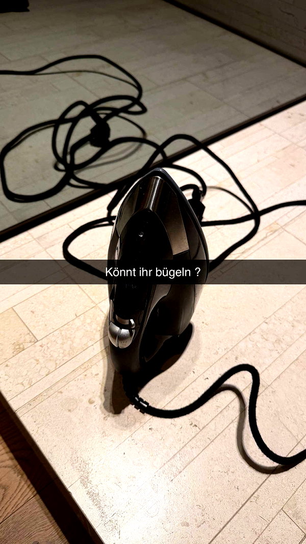 alexissshv snapchat image archive image