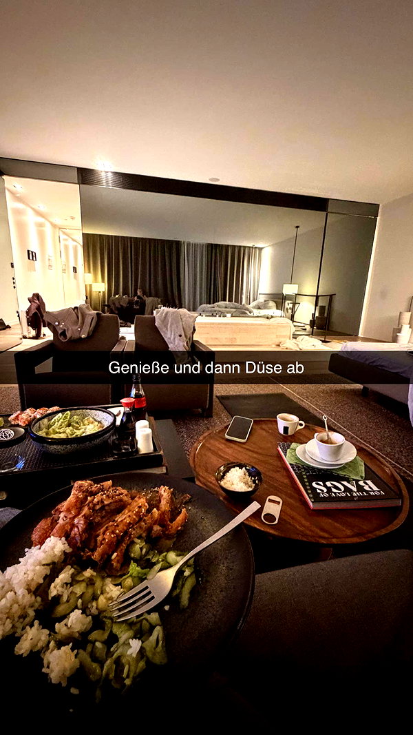 alexissshv snapchat image archive image