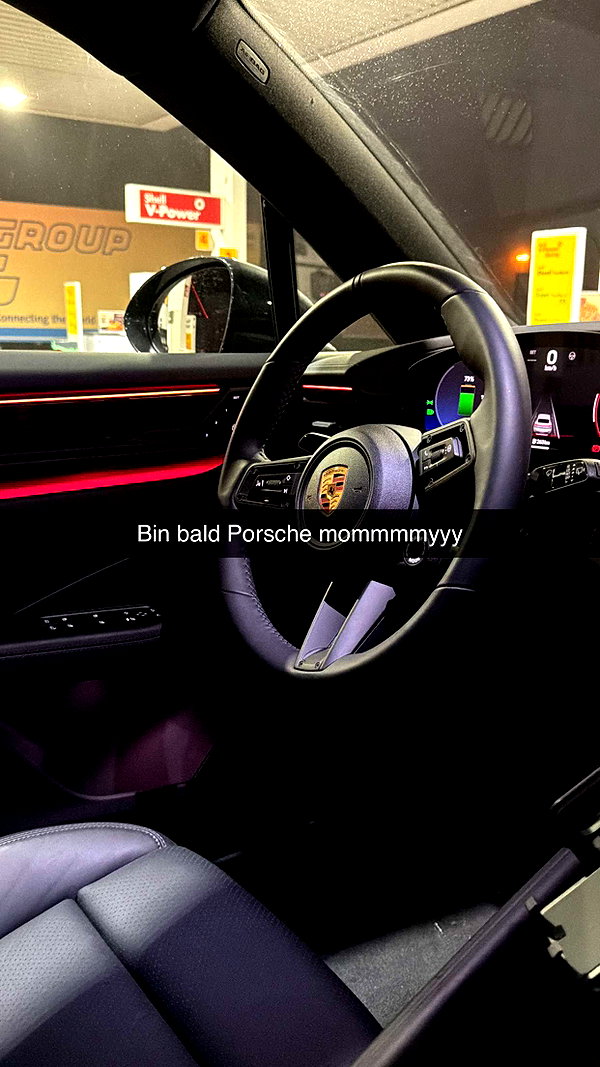 alexissshv snapchat image archive image