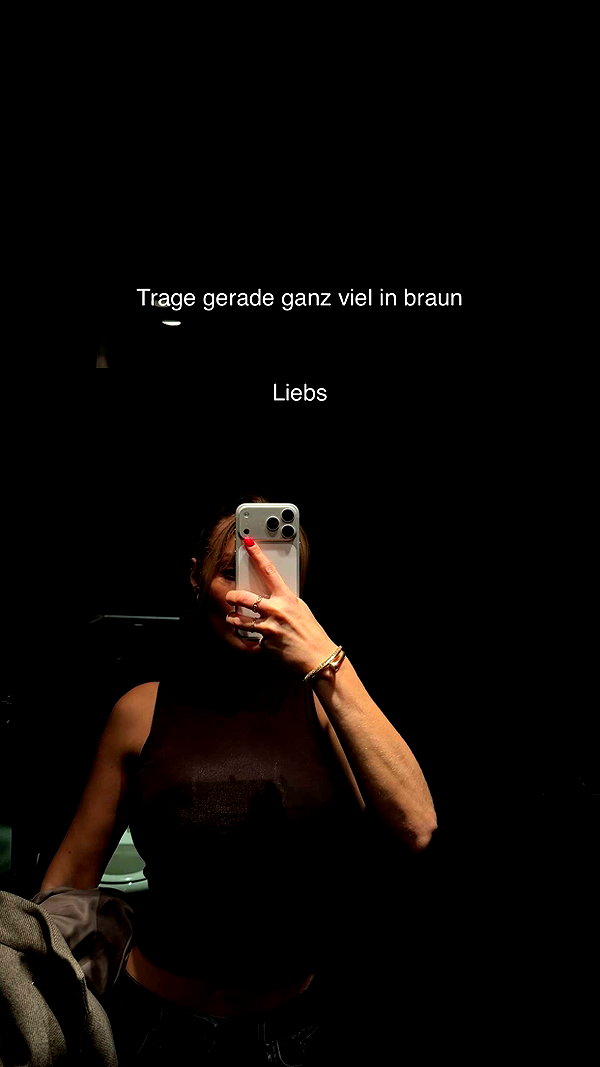 alexissshv snapchat image archive image