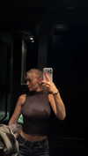alexissshv Altpins Profile Picture
