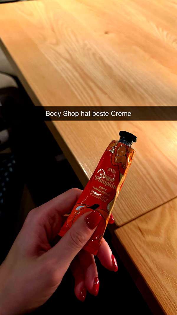 alexissshv snapchat image archive image