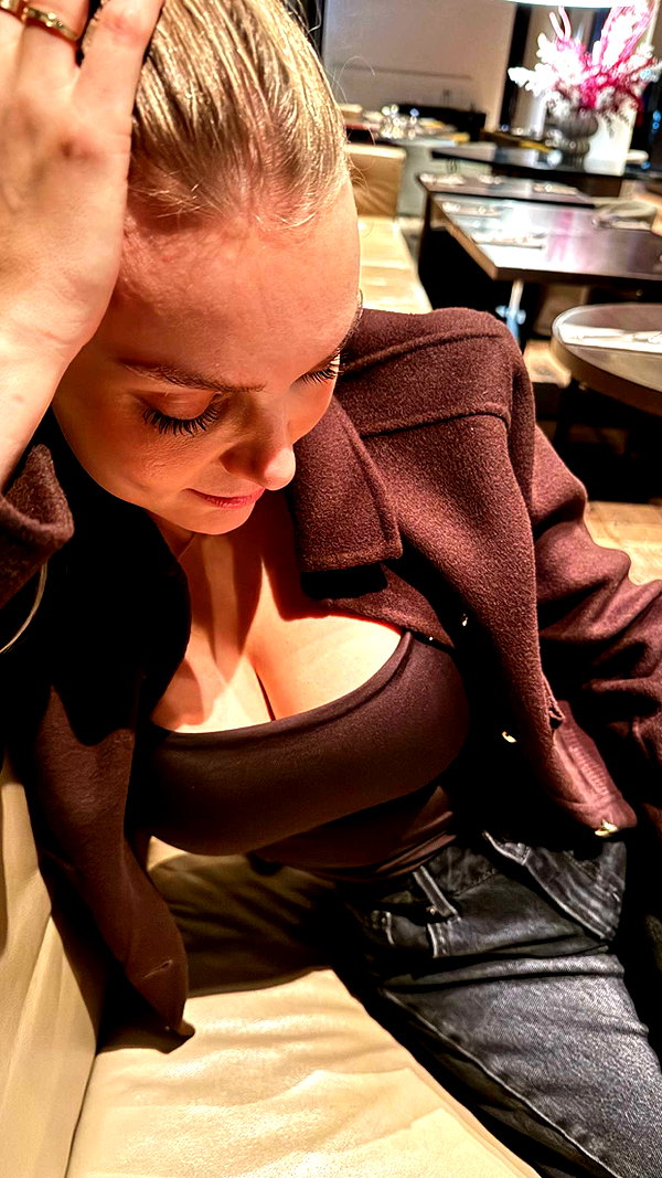 alexissshv snapchat image archive image