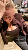 alexissshv Altpins Profile Picture