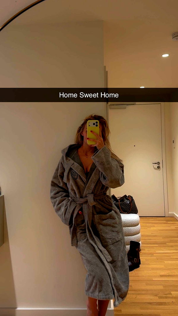 alexissshv snapchat image archive image