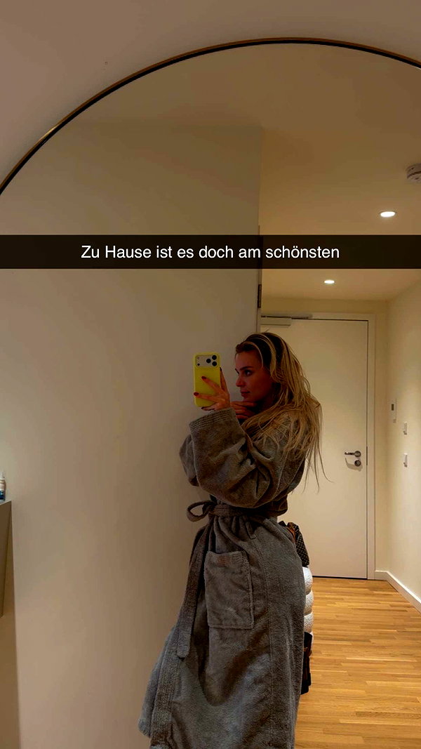 alexissshv snapchat image archive image