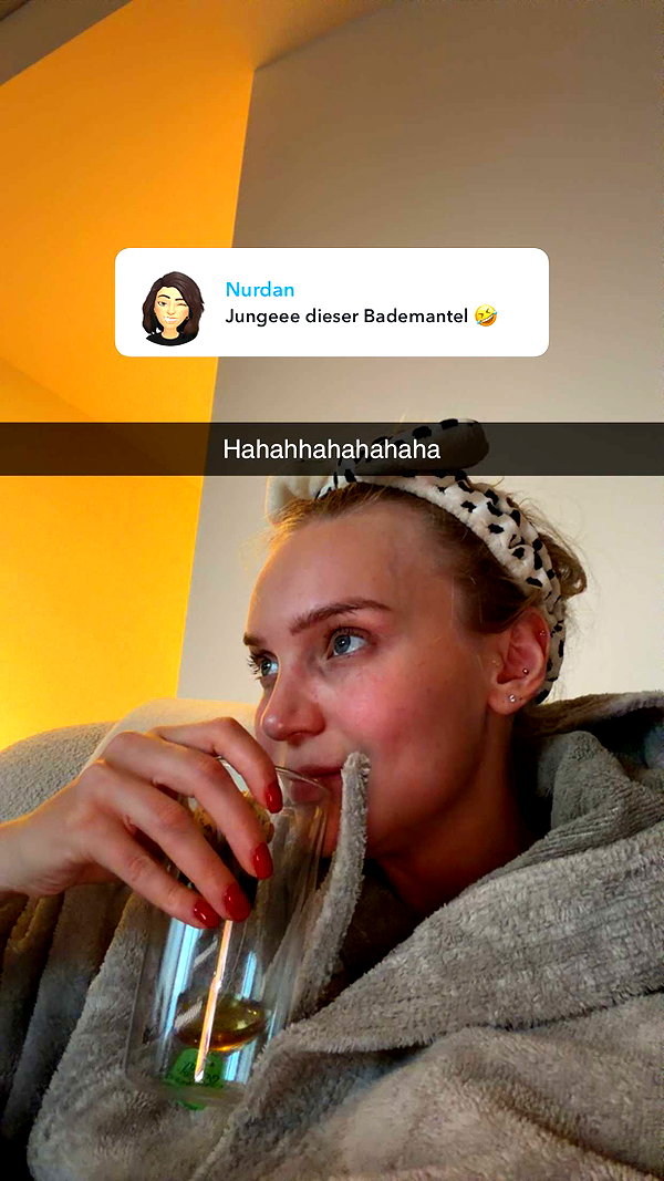 alexissshv snapchat image archive image