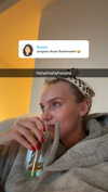 alexissshv Altpins Profile Picture