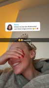 alexissshv Altpins Profile Picture