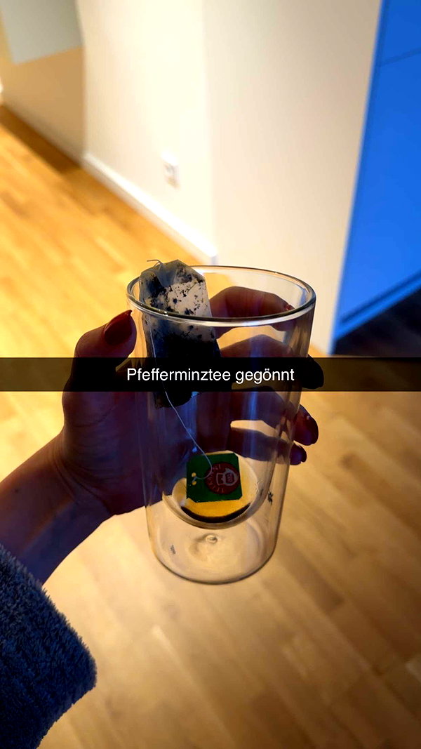 alexissshv snapchat image archive image