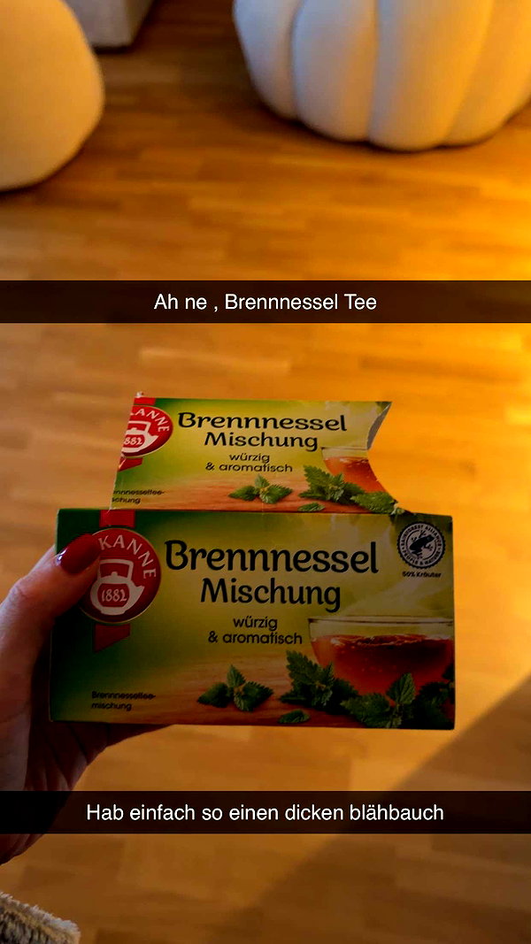 alexissshv snapchat image archive image