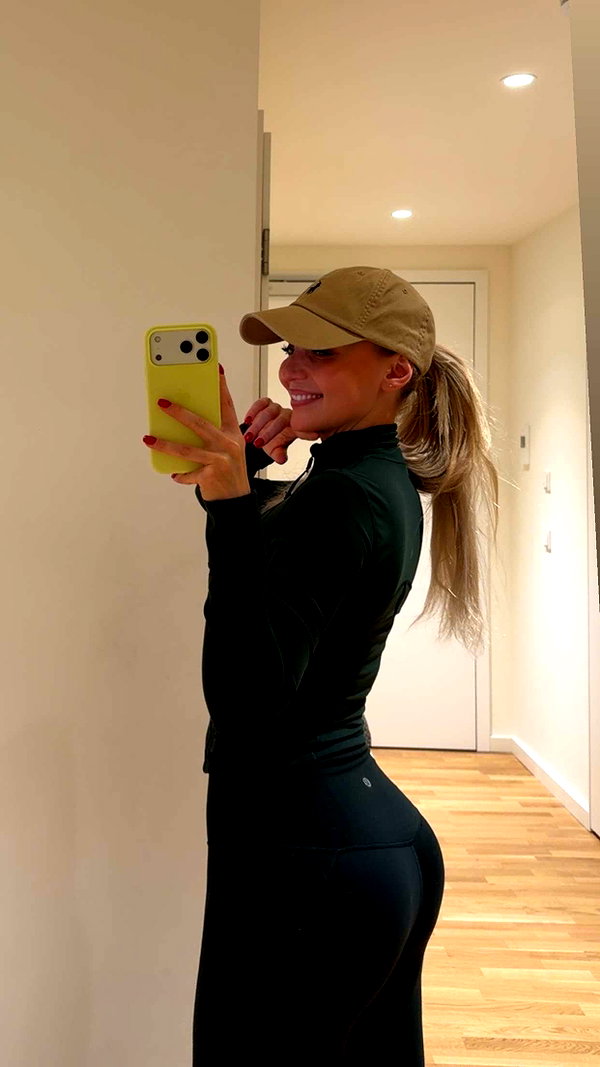 alexissshv snapchat image archive image