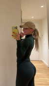alexissshv Altpins Profile Picture