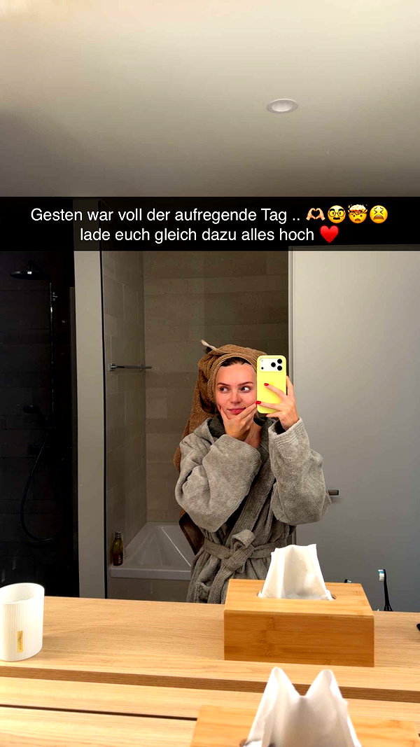 alexissshv snapchat image archive image