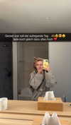 alexissshv Altpins Profile Picture
