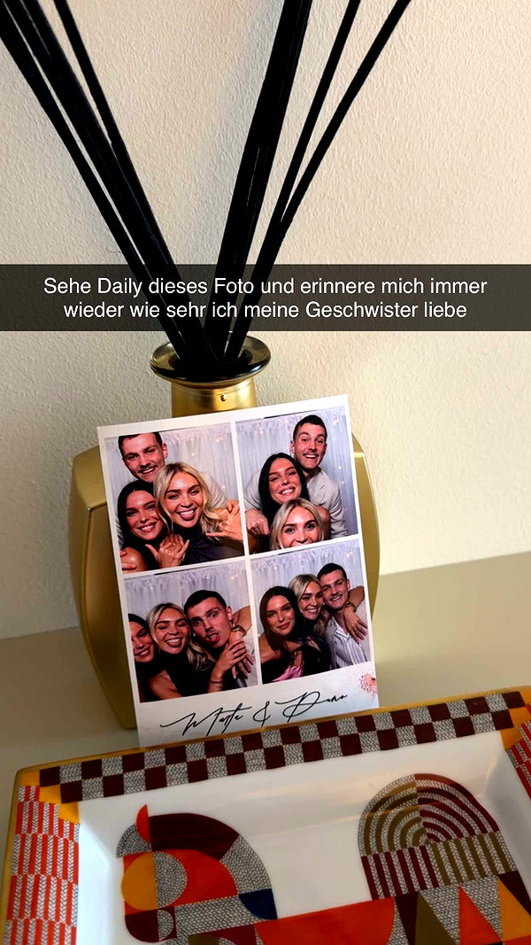 alexissshv snapchat image archive image