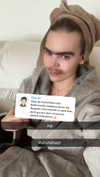 alexissshv Altpins Profile Picture